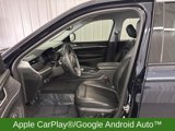 Used 2023 Jeep Grand Cherokee Limited image 2