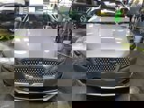 Used 2020 Lincoln MKZ w/ Convenience Package image 2