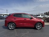 Used 2020 Buick Encore GX Select w/ Experience Buick Package image 4