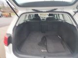 Used 2017 Volkswagen Golf SEL image 2