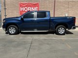 Used 2022 Chevrolet Silverado 1500 LT image 2