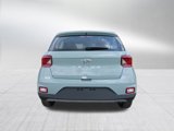 New 2025 Hyundai Venue SE image 4