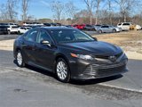 Used 2019 Toyota Camry LE image 3