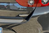 New 2025 MAZDA MAZDA3 s image 6