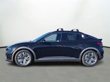 New 2025 Genesis GV60 Advanced image 2