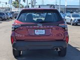 New 2025 Subaru Forester image 3