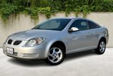 Used 2008 Pontiac G5 image 3
