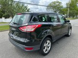 Used 2014 Ford Escape S image 5