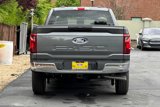 New 2025 Ford F150 XL w/ Equipment Group 103A High image 5