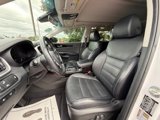 Used 2019 Kia Sorento EX image 6