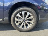 Used 2018 Subaru Outback 3.6R Touring w/ Popular Package #3 image 2
