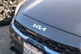 Certified 2023 Kia Forte LXS image 4