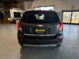 Used 2013 Chevrolet Captiva Sport LTZ image 6