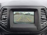 Used 2019 Jeep Compass Latitude w/ Popular Equipment Group image 3