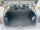 Used 2019 Subaru Impreza 2.0i image 5