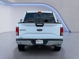 Used 2017 Ford F150 XLT w/ Equipment Group 302A Luxury image 3