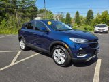 Used 2023 Buick Encore GX Preferred w/ Cold Weather Comfort Package image 3