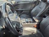 Used 2013 Ford Fusion Titanium image 4