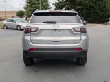 Used 2022 Jeep Compass Latitude w/ Sun and Sound Group image 4