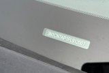 Used 2015 Nissan Versa SV image 3