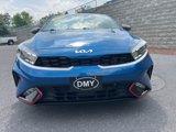 Used 2023 Kia Forte GT-Line w/ GT-Line Technology Package image 5