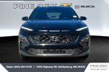 Used 2023 Hyundai Kona N Line image 3