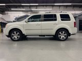 Used 2015 Honda Pilot Touring image 4