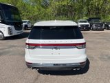 Used 2020 Lincoln Aviator Reserve w/ Equipment Group 202A image 4