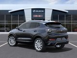 New 2025 Buick Encore GX Avenir w/ Avenir Technology Package image 3