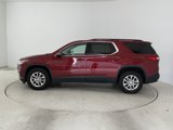 Used 2019 Chevrolet Traverse LT image 5