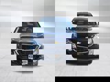 Used 2021 Chevrolet Equinox LT image 3
