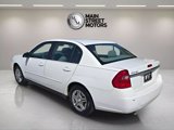 Used 2007 Chevrolet Malibu LS image 3