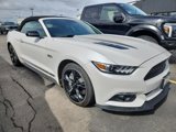 Certified 2017 Ford Mustang GT Premium w/ Equipment Group 401A image 3