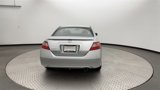 Used 2010 Honda Civic EX image 3