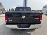 Used 2016 RAM 1500 Outdoorsman image 4