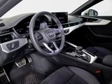 Used 2023 Audi A5 2.0T Premium Plus w/ Premium Plus image 4