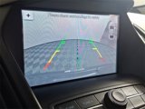 Used 2018 Ford Escape SEL image 4