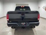 Used 2020 RAM 1500 Express image 5