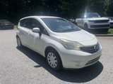 Used 2014 Nissan Versa Note S image 2