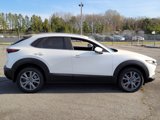 New 2025 MAZDA CX-30 AWD 2.5 S w/ Preferred Package image 2
