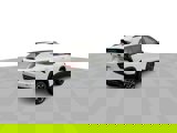 Certified 2024 Chevrolet Trax RS w/ Sunroof Package image 3