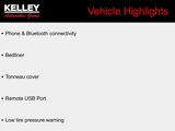 Used 2017 RAM 1500 Tradesman image 2