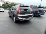Used 2016 Honda CR-V EX-L image 3