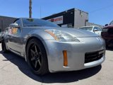 Used 2004 Nissan 350Z Touring image 2