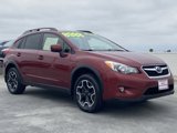 Used 2013 Subaru Crosstrek 2.0i Premium image 2