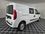 Used 2022 RAM ProMaster City Wagon image 4