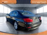 Used 2014 BMW 528i xDrive Sedan image 5