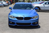 Used 2018 BMW 440i xDrive Coupe image 2