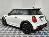 Used 2024 MINI Cooper John Cooper Works image 5