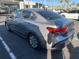 Certified 2022 Kia Rio S image 4